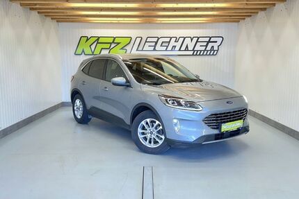 Ford Kuga 97.501 km 20.950 &euro; Neuhaus am Inn 94152