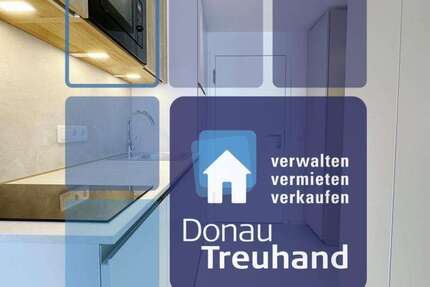 Wohnung Passau Mühltal - 1 Zimmer, 19 m&sup2;, 485&euro; | Angebot:25824743