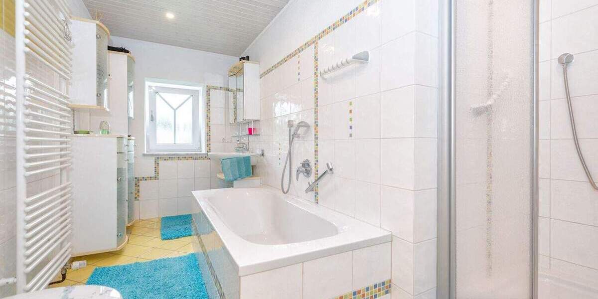 Bauernhaus, Landhaus Waldkirchen Richardsreut - 8 Zimmer, 177 m&sup2;, 690.000&euro; | Angebot:25742340