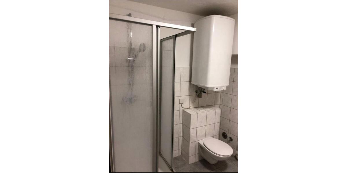 Etagenwohnung Passau Mühltal - 1 Zimmer, 36 m&sup2;, 400&euro; | Angebot:25711957