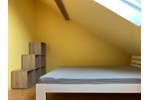 Dachgeschoßwohnung Passau Auerbach - 2 Zimmer, 29 m&sup2;, 99.000&euro; | Angebot:27226206