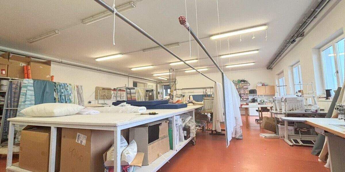 Gewerbeobjekt Ortenburg Hacklmühle - 1.499.000&euro; | Angebot:25661379