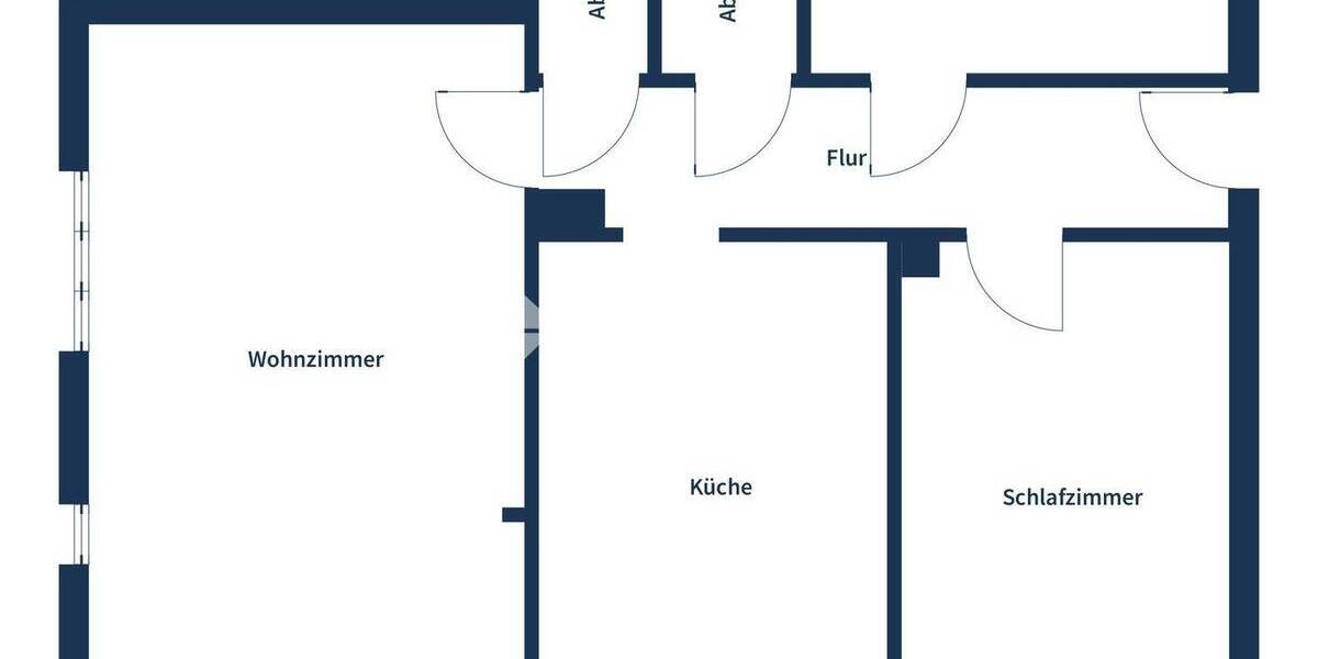 Mehrfamilienhaus, Wohnhaus Tittling - 7 Zimmer, 146 m&sup2;, 196.000&euro; | Angebot:25732765