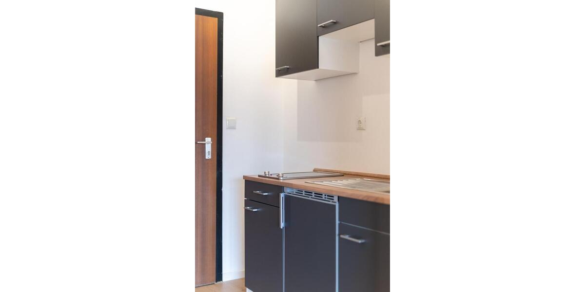 Etagenwohnung Passau Maierhof - 1 Zimmer, 37 m&sup2;, 599&euro; | Angebot:25592508