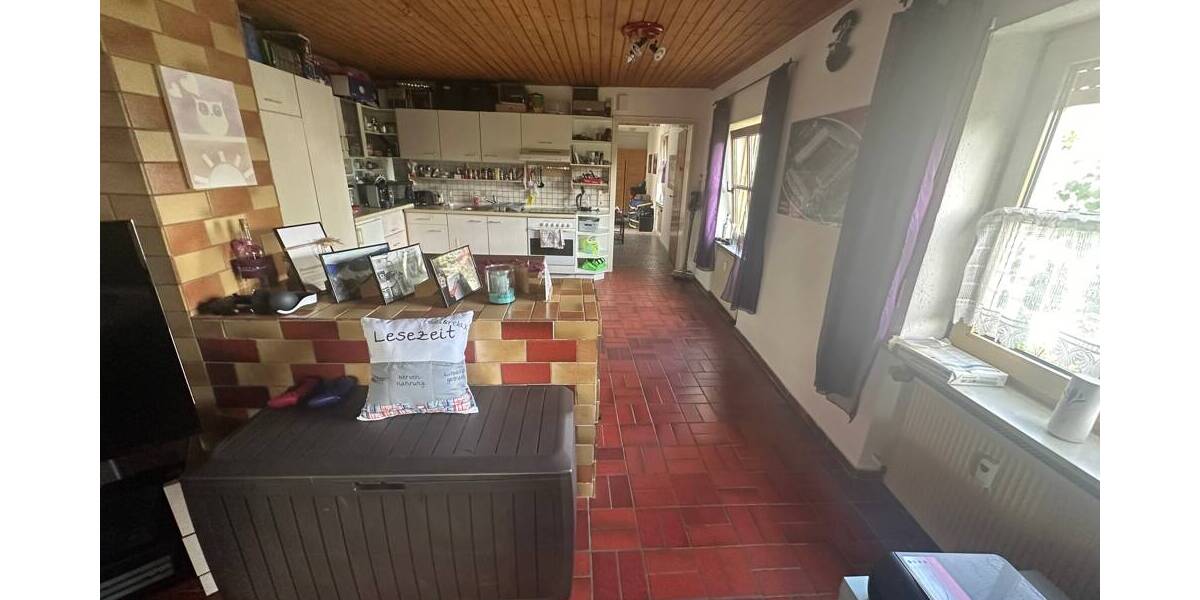 Reihenmittelhaus Passau Heining - 4 Zimmer, 155 m&sup2;, 295.000&euro; | Angebot:25708660