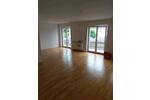 Etagenwohnung Kirchham - 3 Zimmer, 105 m&sup2;, 900&euro; | Angebot:26686719