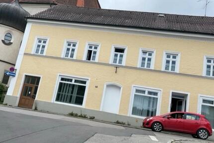 Haus Bad Griesbach im Rottal - 700.000&euro; | Angebot:26700082