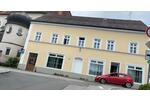 Mehrfamilienhaus, Wohnhaus Bad Griesbach im Rottal - 700.000&euro; | Angebot:26700082