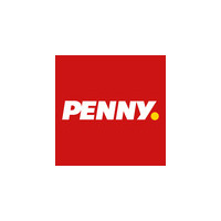 Ausbildung Verkäufer (m/w/d) - Perlesreut, Bayern PENNY Markt GmbH Perlesreut 94157