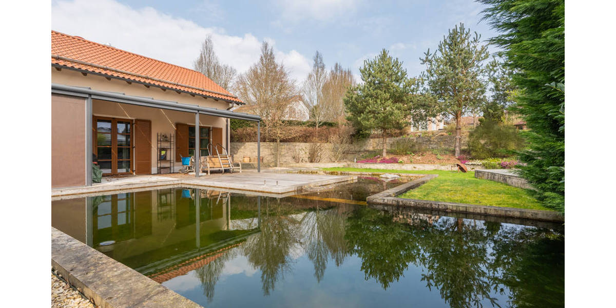 Einfamilienhaus Fürstenzell - 3 Zimmer, 125 m&sup2;, 690.000&euro; | Angebot:25940756