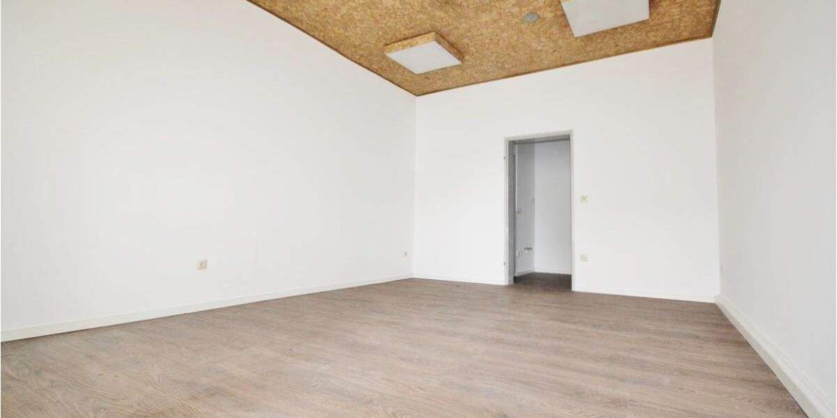 Mehrfamilienhaus, Wohnhaus Freyung - 1.250.000&euro; | Angebot:25742647