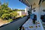 Etagenwohnung Passau Auerbach - 4 Zimmer, 90 m&sup2;, 175.000&euro; | Angebot:27605487