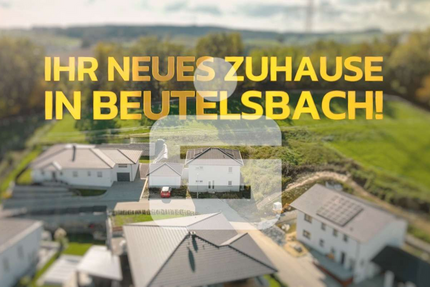 Haus Beutelsbach - 4 Zimmer, 144 m&sup2;, 530.000&euro; | Angebot:25198654