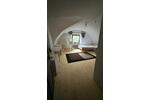 Etagenwohnung Passau Mühltal - 2.5 Zimmer, 75 m&sup2;, 840&euro; | Angebot:27548837