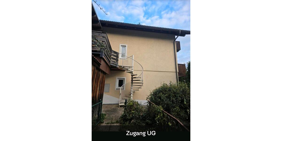Mehrfamilienhaus, Wohnhaus Passau Auerbach - 740.000&euro; | Angebot:26516239