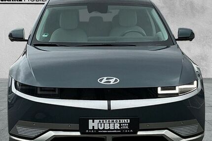 Hyundai IONIQ 5 33.000 km 35.890 &euro; Pocking 94060