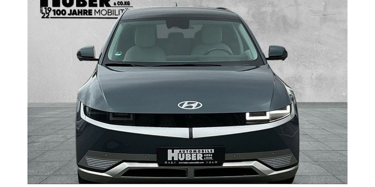 Hyundai IONIQ 5 33.000 km 35.890 &euro; Pocking 94060