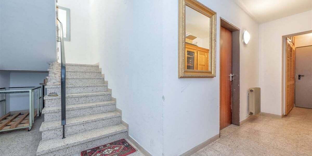 Einfamilienhaus Passau / Neustift Heining - 7 Zimmer, 217 m&sup2;, 595.000&euro; | Angebot:26778843