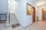Einfamilienhaus Passau / Neustift Heining - 7 Zimmer, 217 m&sup2;, 595.000&euro; | Angebot:26778843