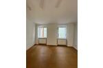 Etagenwohnung Passau Mühltal - 3 Zimmer, 100 m&sup2;, 1.050&euro; | Angebot:25894968