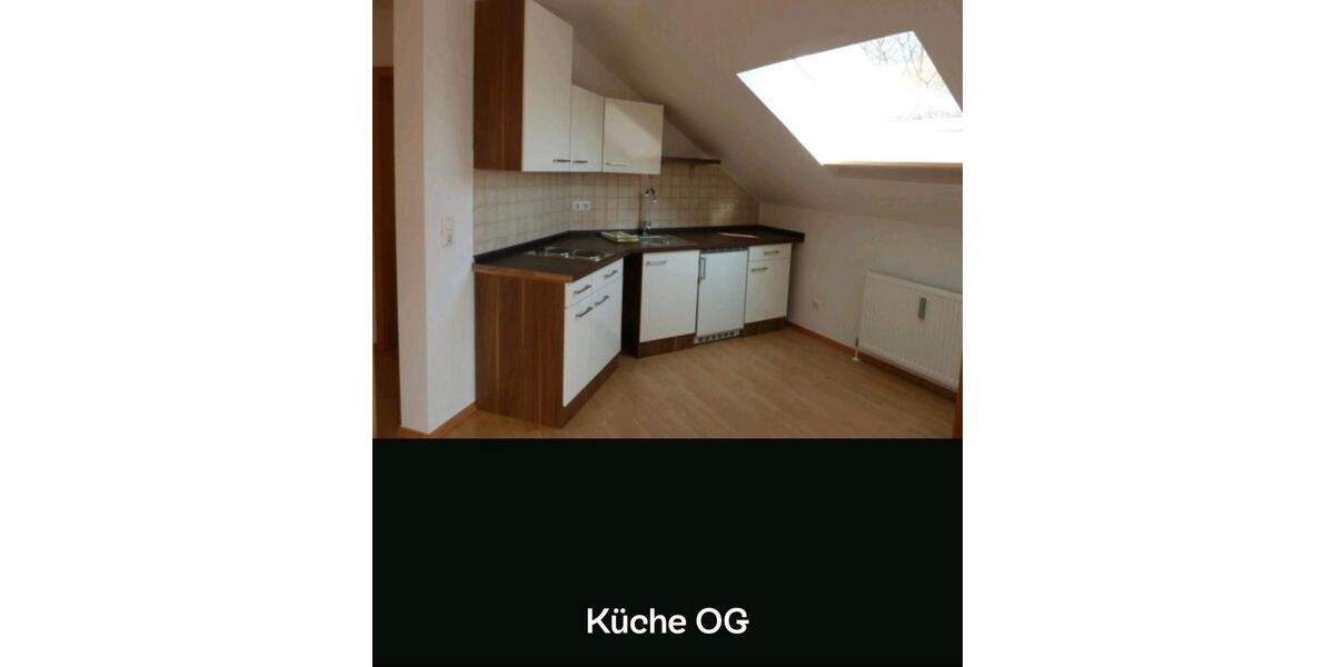 Mehrfamilienhaus, Wohnhaus Passau Auerbach - 740.000&euro; | Angebot:26516238