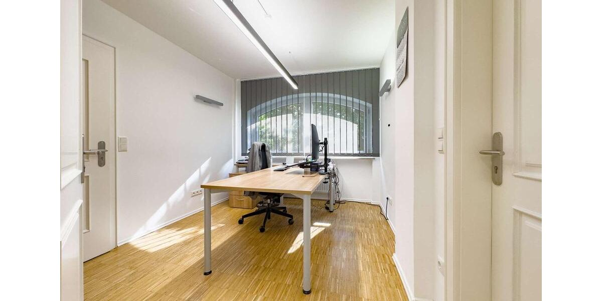 Gewerbeobjekt Vilshofen an der Donau - 1.500&euro; | Angebot:25498164