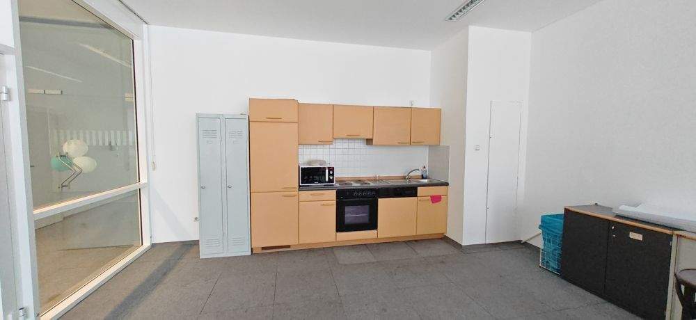 Gewerbeobjekt Passau Haidenhof-Nord - 240&euro; | Angebot:25685422