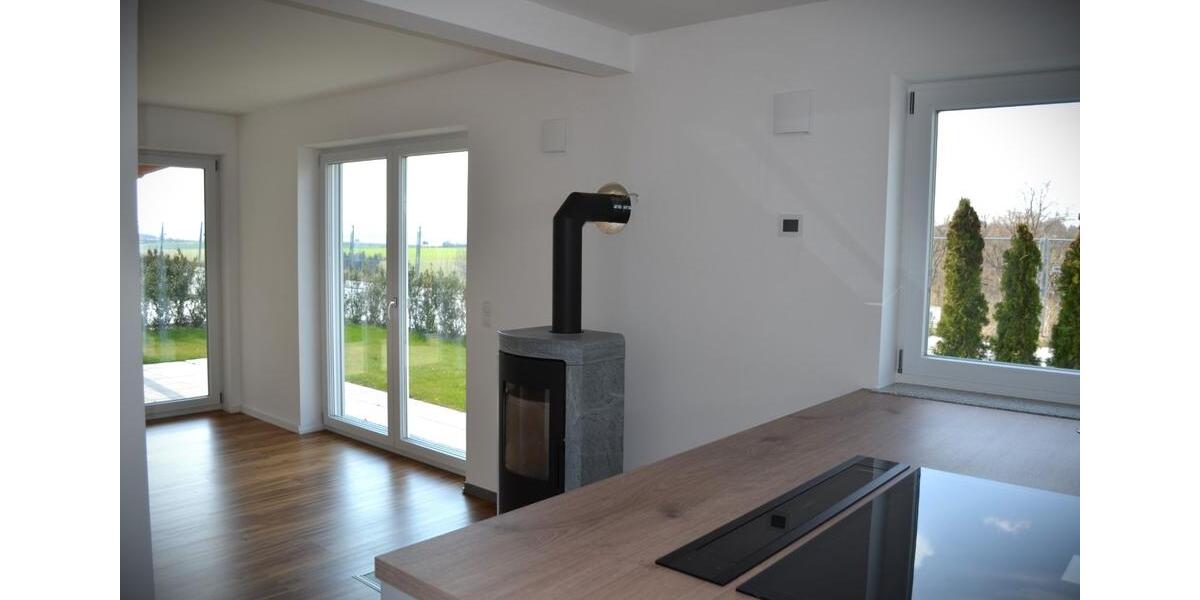 Einfamilienhaus Bad Griesbach im Rottal - 5 Zimmer, 150 m&sup2;, 739.000&euro; | Angebot:25925374