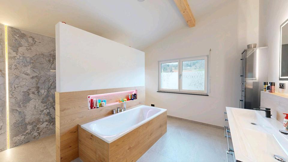 Einfamilienhaus Ringelai - 6 Zimmer, 229 m&sup2;, 750.000&euro; | Angebot:26976147