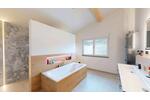 Einfamilienhaus Ringelai - 6 Zimmer, 229 m&sup2;, 750.000&euro; | Angebot:26976147