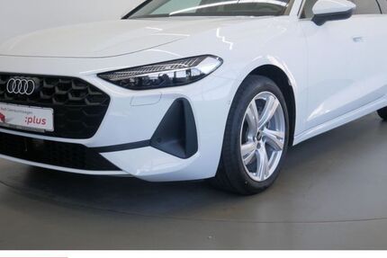 Audi A5 13.460 km 43.609 &euro; Passau 94036