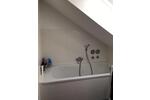 Etagenwohnung Vilshofen an der Donau - 3 Zimmer, 68 m&sup2;, 650&euro; | Angebot:26676127