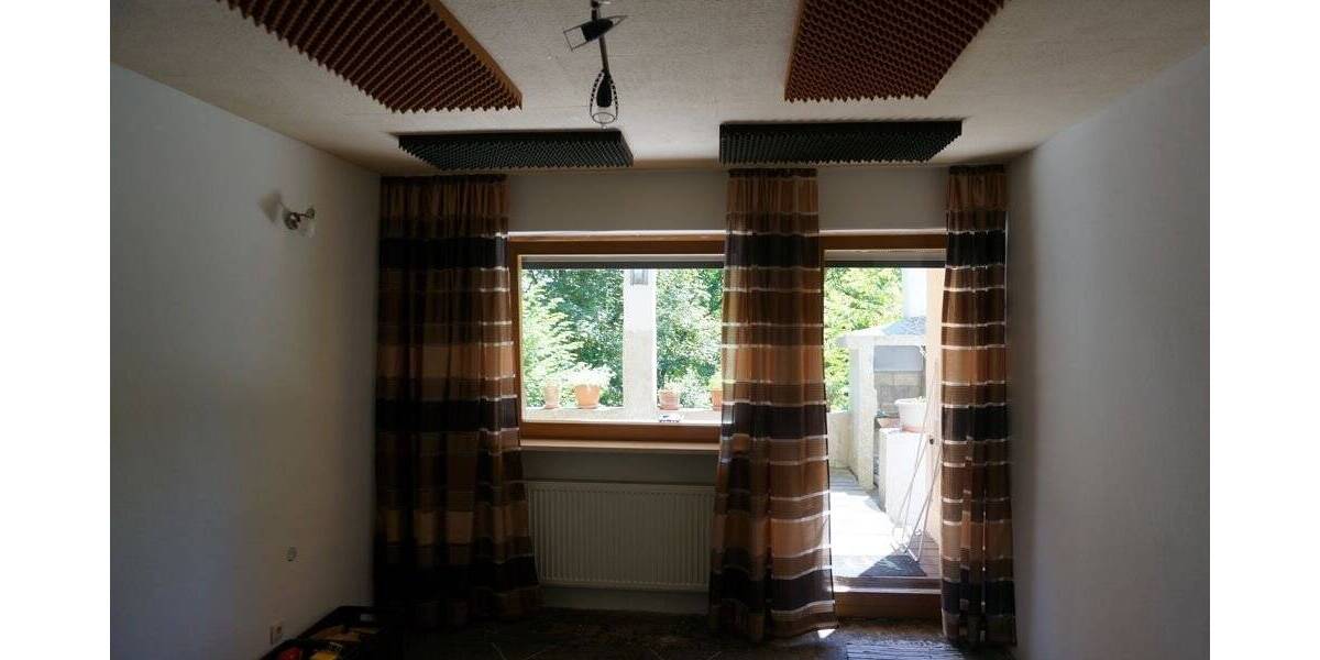 Reihenendhaus Passau Altstadt - 6 Zimmer, 160 m&sup2;, 390.000&euro; | Angebot:25781283