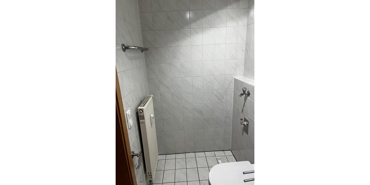 Etagenwohnung Passau Auerbach - 1 Zimmer, 29 m&sup2;, 515&euro; | Angebot:25841173