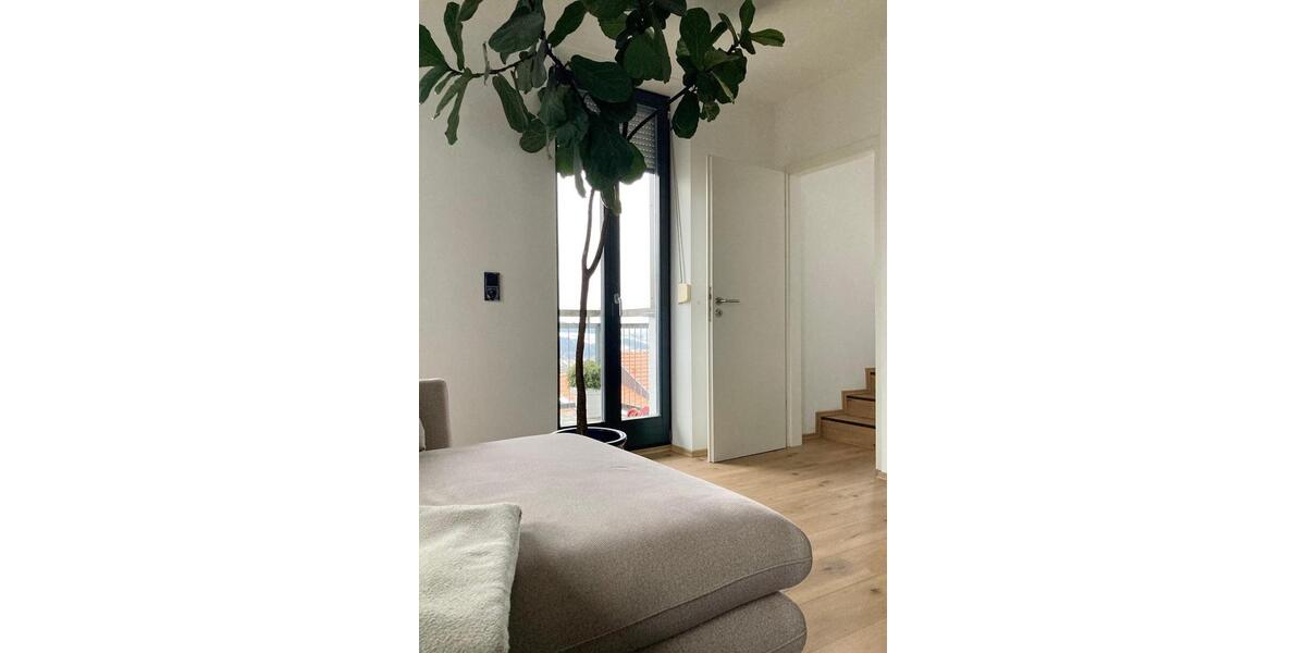 Dachgeschoßwohnung Waldkirchen - 2 Zimmer, 78 m&sup2;, 900&euro; | Angebot:25362755