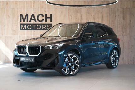 BMW X1 8.405 km 57.400 &euro; Praha 5 15000