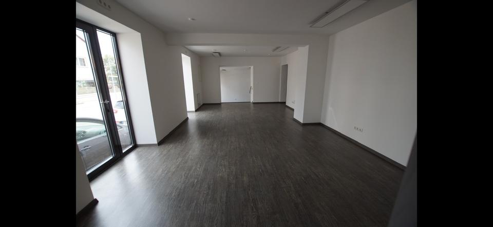 Gewerbeobjekt Waldkirchen - 1.250&euro; | Angebot:26167909
