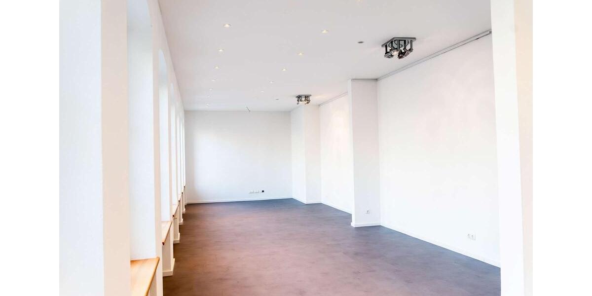 Gewerbeobjekt Passau Mühltal - 1.050&euro; | Angebot:26535032
