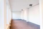 Gewerbeobjekt Passau Mühltal - 1.050&euro; | Angebot:26535032