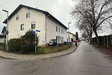 Wohnung Kirchham - 3 Zimmer, 70 m&sup2;, 111.000&euro; | Angebot:24091677