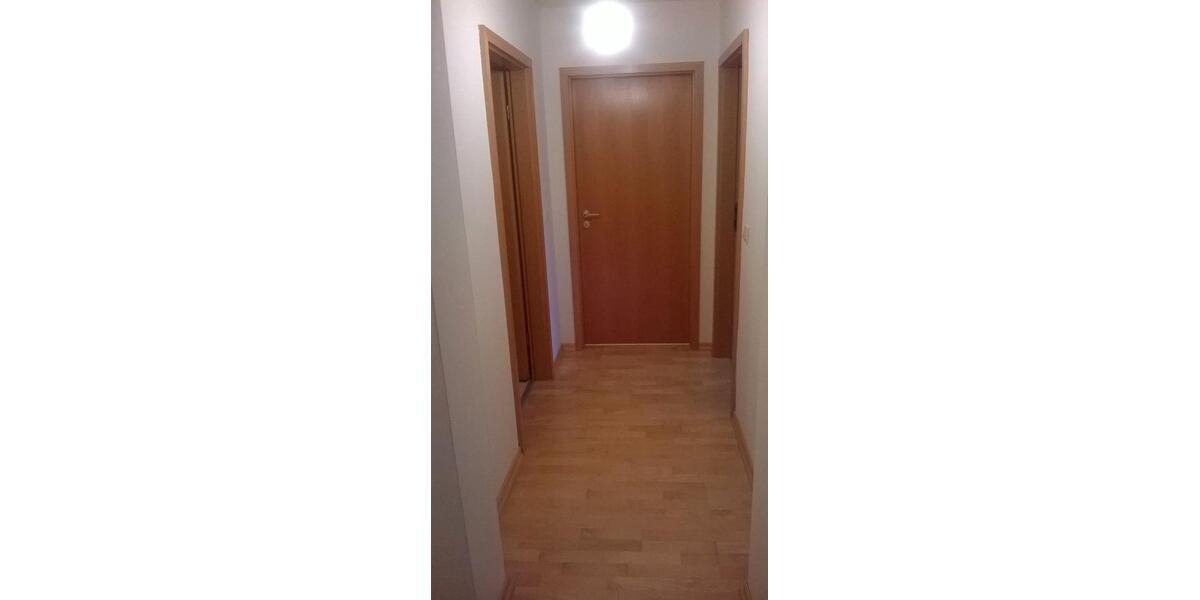 Etagenwohnung Bad Griesbach im Rottal - 2.5 Zimmer, 57 m&sup2;, 135.900&euro; | Angebot:27232109