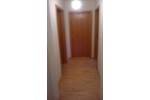 Etagenwohnung Bad Griesbach im Rottal - 2.5 Zimmer, 57 m&sup2;, 135.900&euro; | Angebot:27232109
