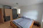Etagenwohnung Neuhaus am Inn - 2 Zimmer, 64 m&sup2;, 545&euro; | Angebot:25987687
