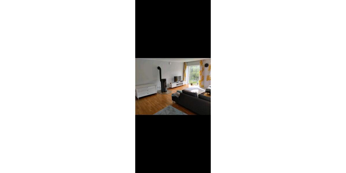 Einfamilienhaus Passau Mühltal - 12 Zimmer, 259.900&euro; | Angebot:22041684