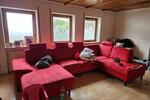 Erdgeschoßwohnung Schöllnach - 2 Zimmer, 40 m&sup2;, 420&euro; | Angebot:25408053