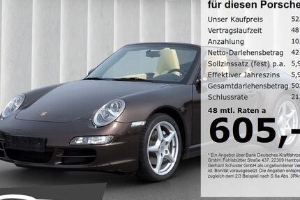 Porsche 911 Urmodell 106.278 km 52.980 &euro; Ruhstorf 94099
