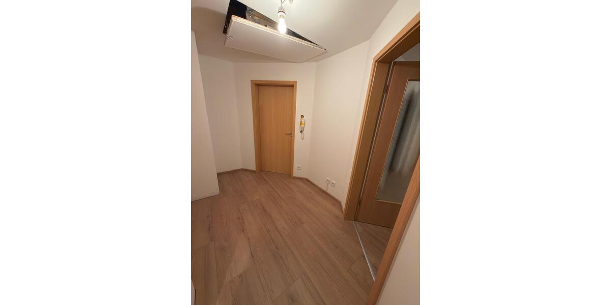 Etagenwohnung Passau Maierhof - 3 Zimmer, 90 m&sup2;, 950&euro; | Angebot:25052978