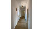 Etagenwohnung Wegscheid - 3 Zimmer, 120 m&sup2;, 1.100&euro; | Angebot:26674762
