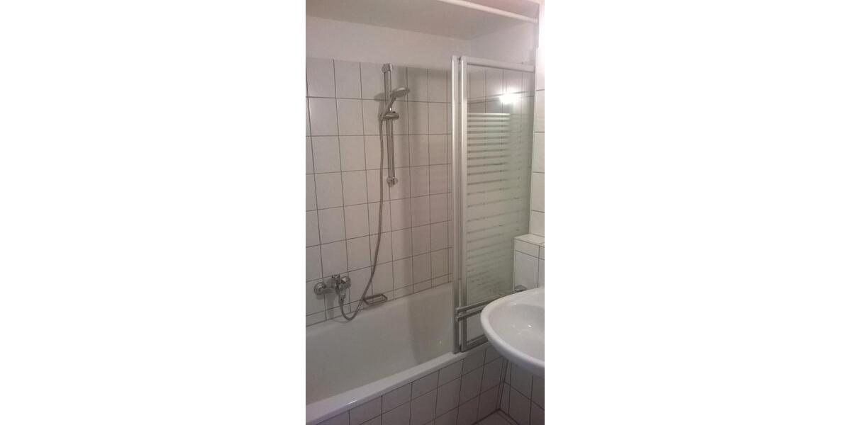 Etagenwohnung Bad Griesbach im Rottal - 2.5 Zimmer, 57 m&sup2;, 135.900&euro; | Angebot:27232109