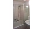 Etagenwohnung Bad Griesbach im Rottal - 2.5 Zimmer, 57 m&sup2;, 135.900&euro; | Angebot:27232109